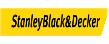 StanleyBlack&Decker